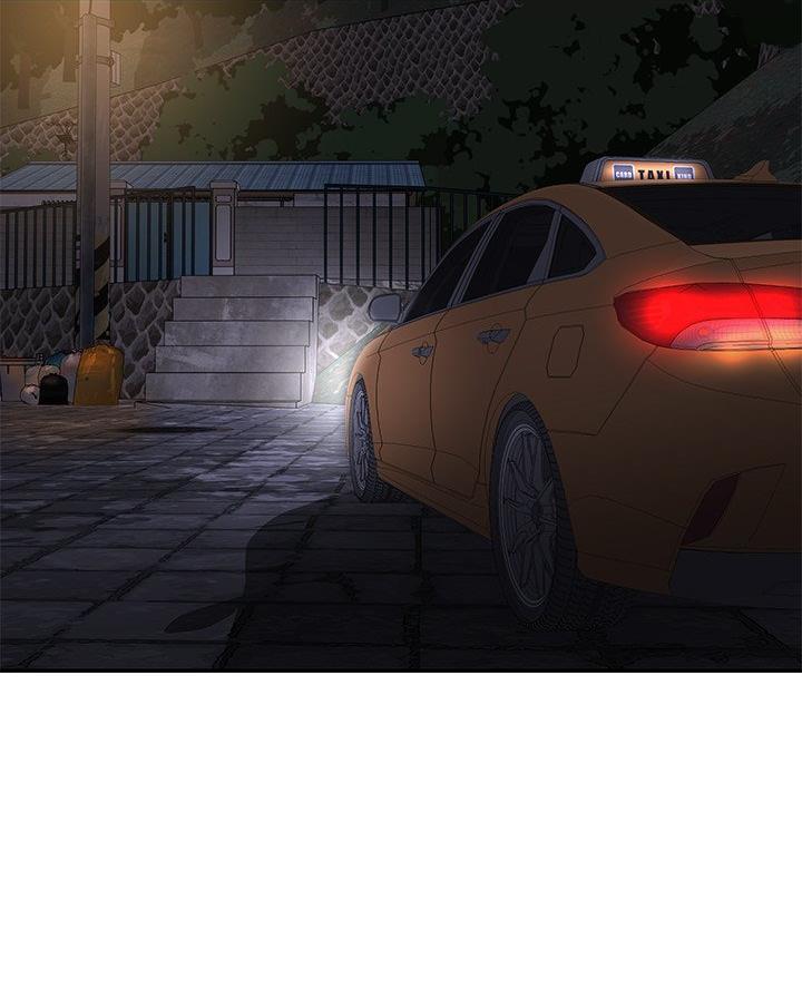 《天真姐妹花》第35话 第29页