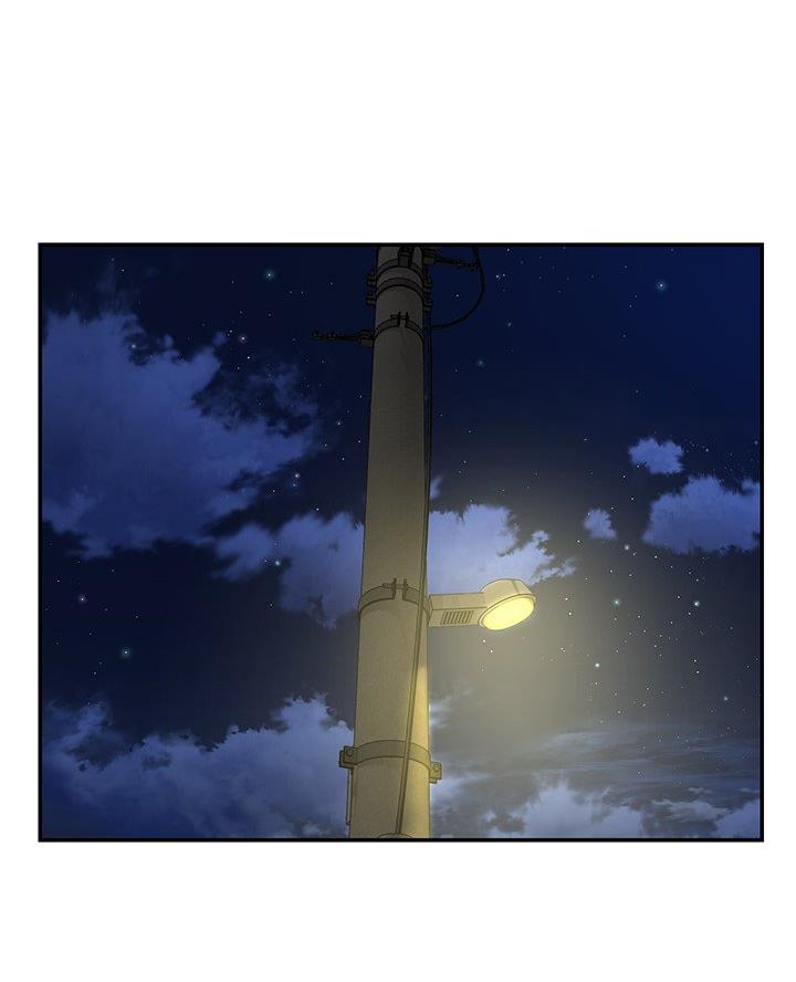 《天真姐妹花》第35话 第53页