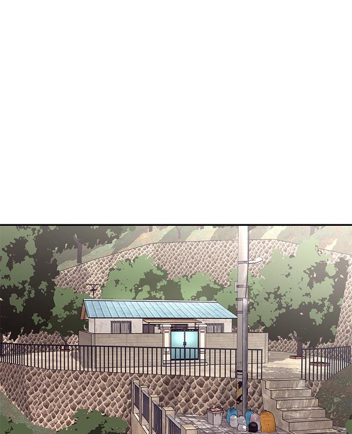 《天真姐妹花》第36话 第20页