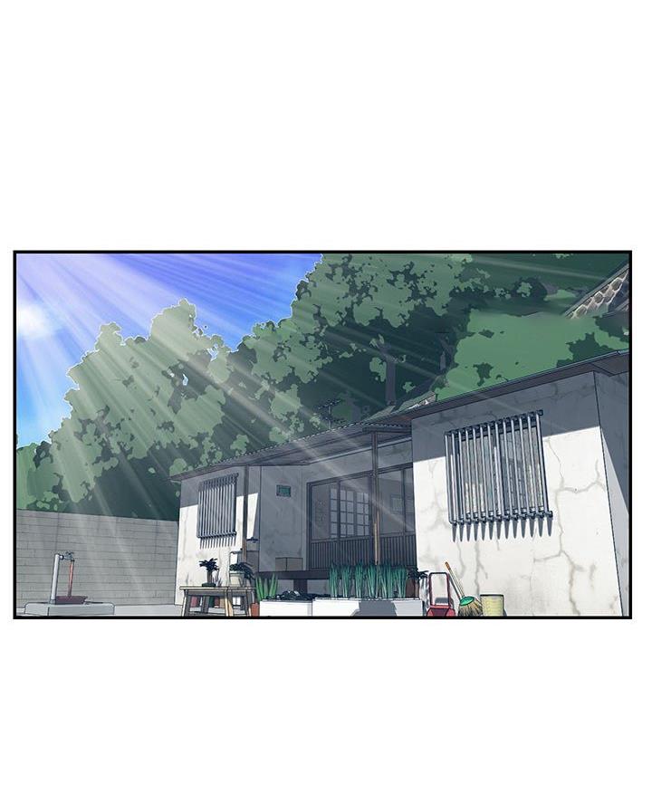 《天真姐妹花》第37话 第10页