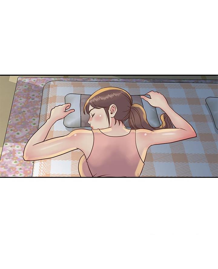 《天真姐妹花》第37话 第24页