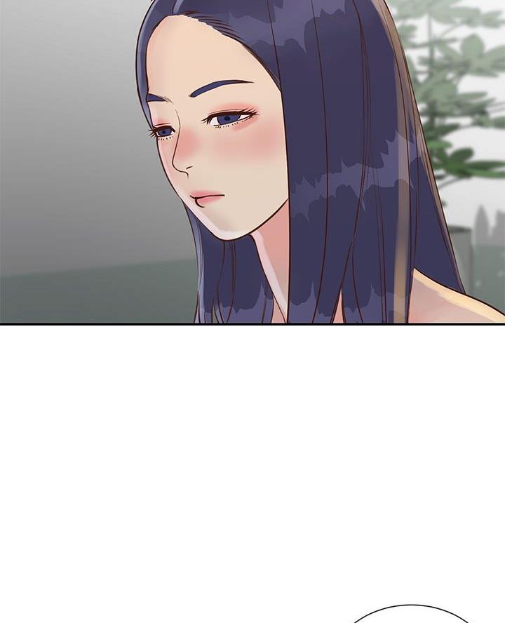 《天真姐妹花》第40话 第48页