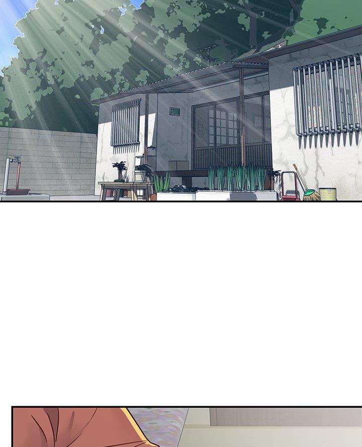 《天真姐妹花》第42话 第14页