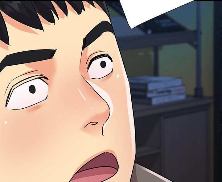 《天真姐妹花》第44话 第11页