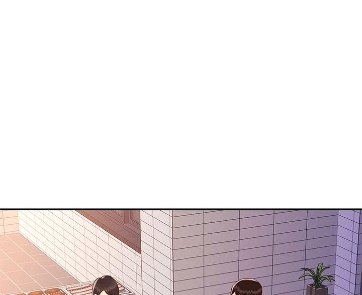 《天真姐妹花》第43话 第37页