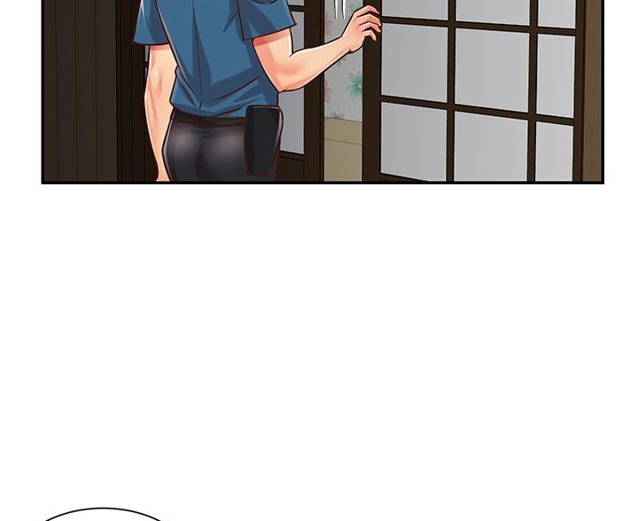 《天真姐妹花》第47话 第21页