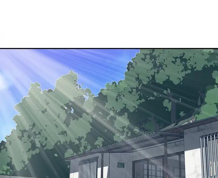 《天真姐妹花》第57话 第1页