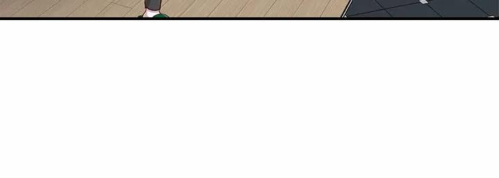 《天真姐妹花》第60话 第68页