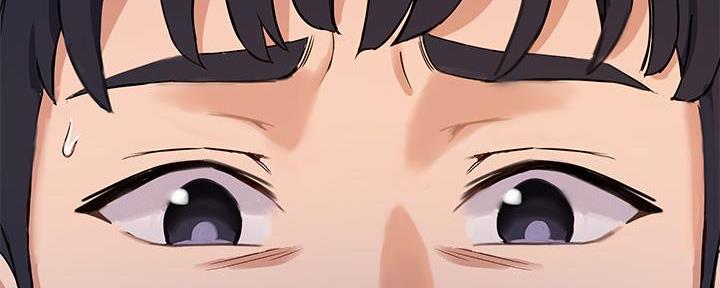 《教授的指导》第2话 第177页