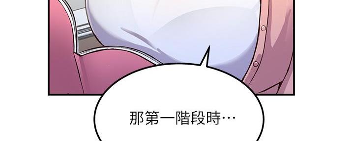 《教授的指导》第1话 第105页
