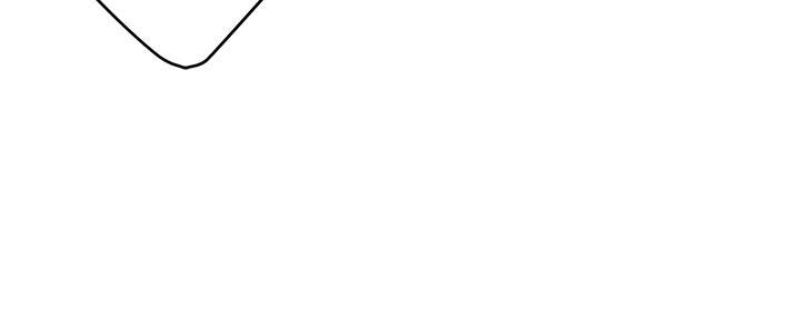 《教授的指导》第1话 第112页