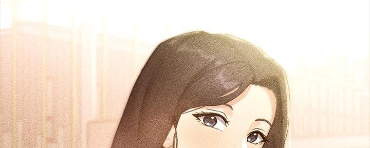 《教授的指导》第3话 第102页