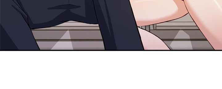《教授的指导》第3话 第152页
