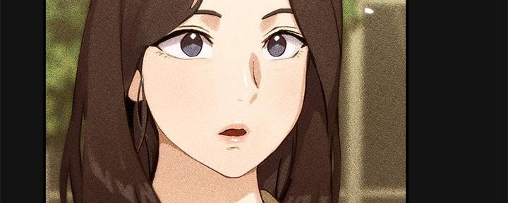 《教授的指导》第3话 第91页