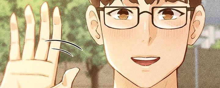 《教授的指导》第3话 第99页
