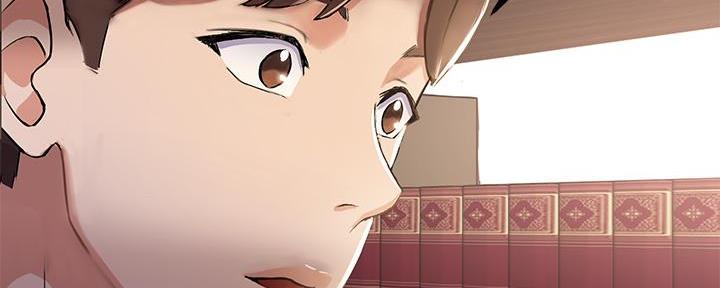 《教授的指导》第4话 第107页