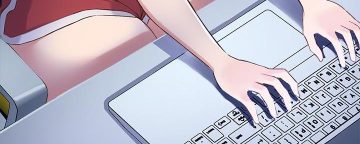 《教授的指导》第6话 第128页
