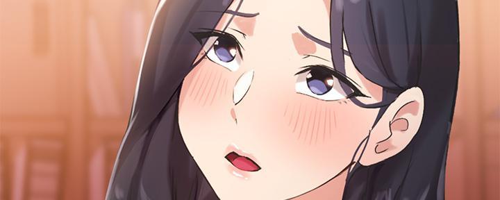 《教授的指导》第11话 第102页