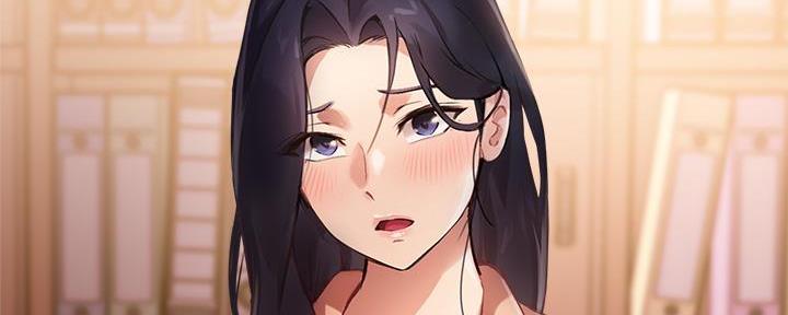 《教授的指导》第11话 第60页
