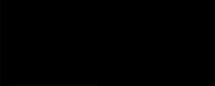 《教授的指导》第12话 第1页