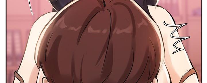 《教授的指导》第14话 第28页