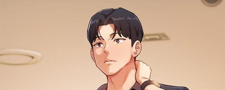 《教授的指导》第18话 第108页