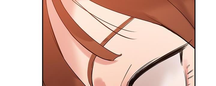 《教授的指导》第16话 第46页