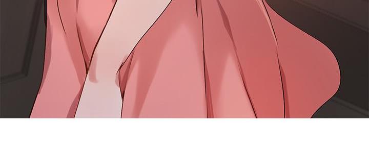 《教授的指导》第17话 第100页