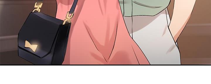 《教授的指导》第17话 第59页