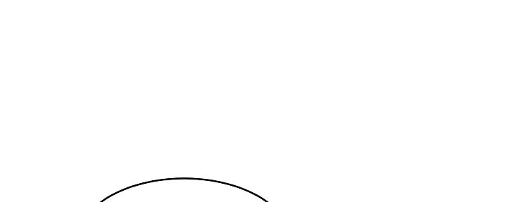 《教授的指导》第20话 第86页