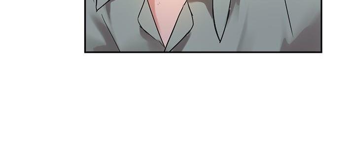 《教授的指导》第21话 第69页