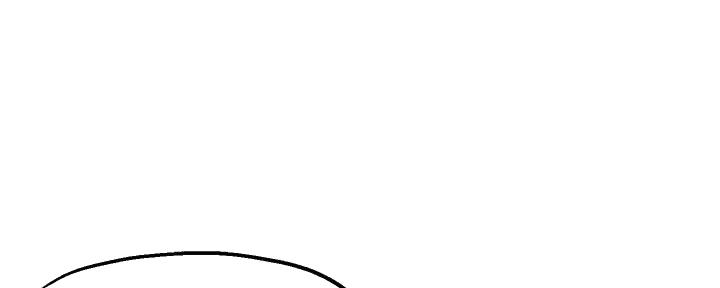 《教授的指导》第26话 第105页