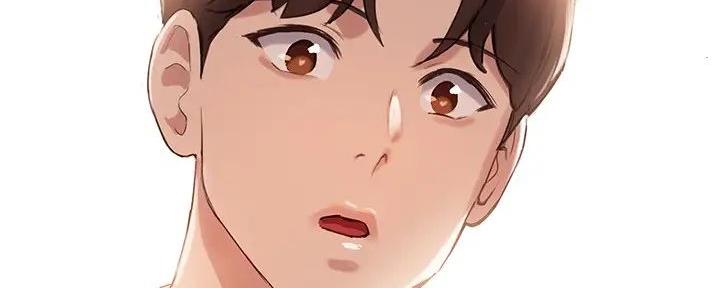 《教授的指导》第26话 第98页
