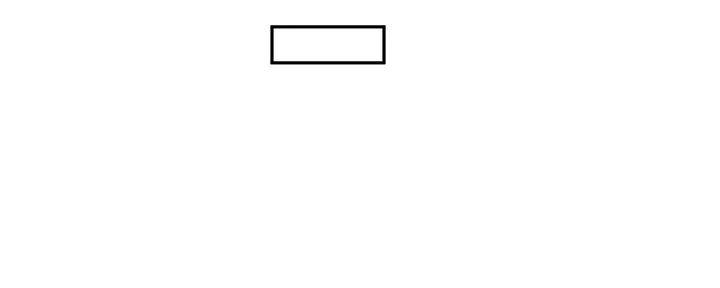 《教授的指导》第28话 第155页