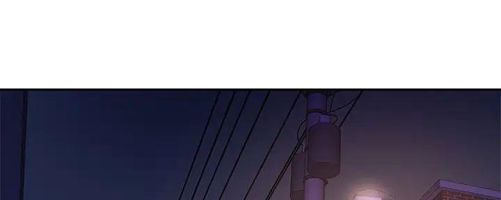 《教授的指导》第28话 第89页
