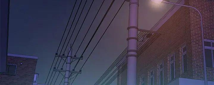 《教授的指导》第28话 第90页