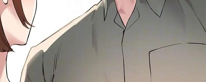《教授的指导》第30话 第62页