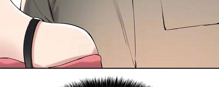 《教授的指导》第30话 第63页