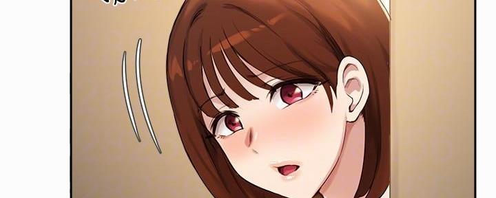《教授的指导》第32话 第54页