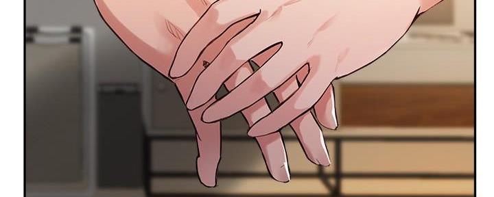 《教授的指导》第33话 第54页