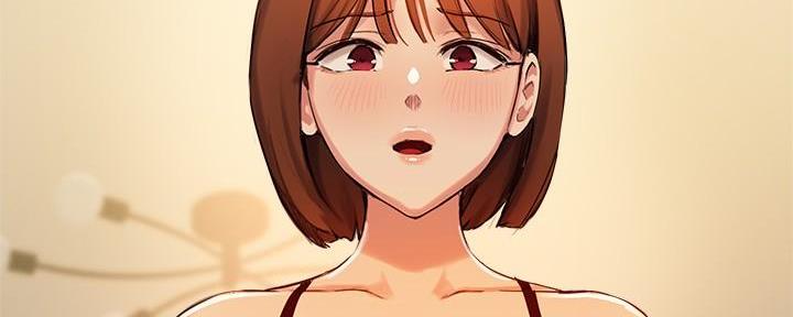 《教授的指导》第33话 第62页