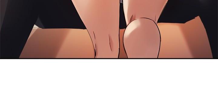 《教授的指导》第33话 第92页