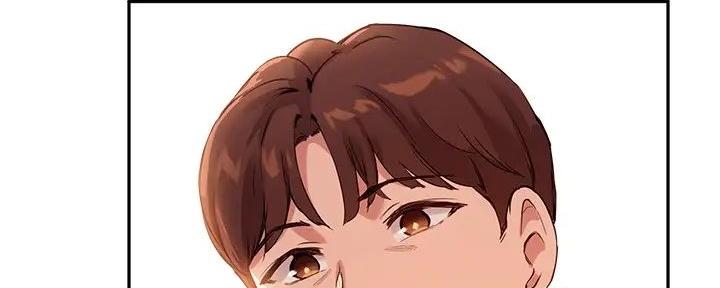 《教授的指导》第31话 第106页