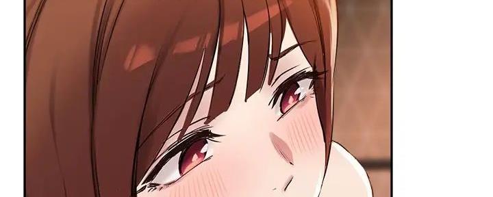 《教授的指导》第31话 第76页