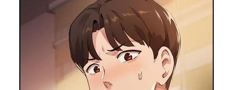 《教授的指导》第34话 第127页
