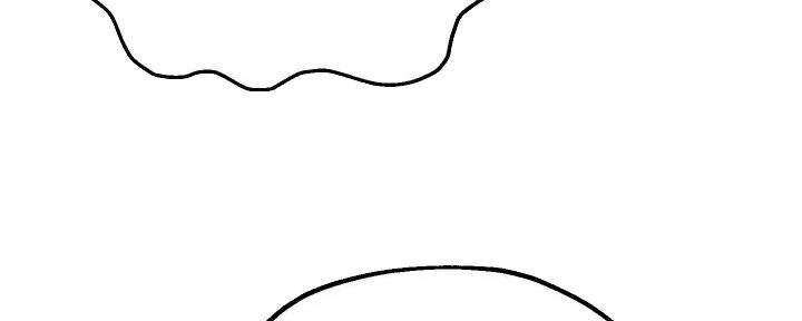 《教授的指导》第34话 第42页