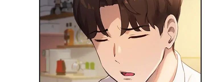 《教授的指导》第34话 第63页