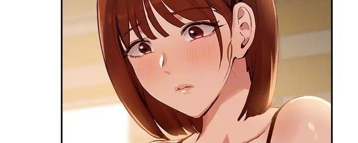 《教授的指导》第34话 第80页