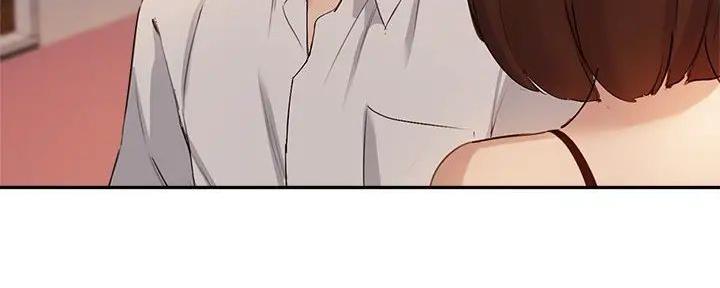 《教授的指导》第34话 第85页