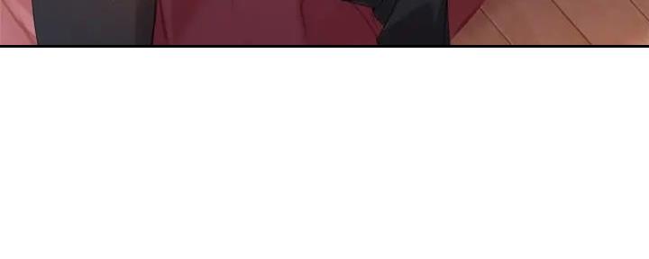 《教授的指导》第35话 第102页